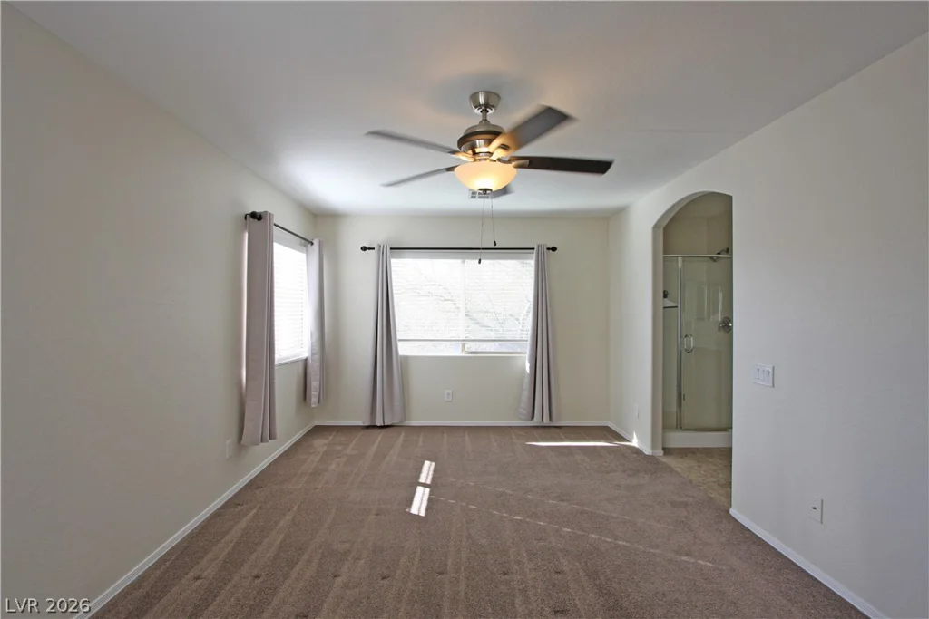 9033 Castledowns, Las Vegas, NV 89148