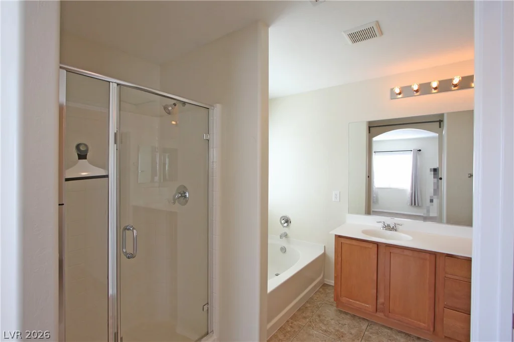 9033 Castledowns, Las Vegas, NV 89148