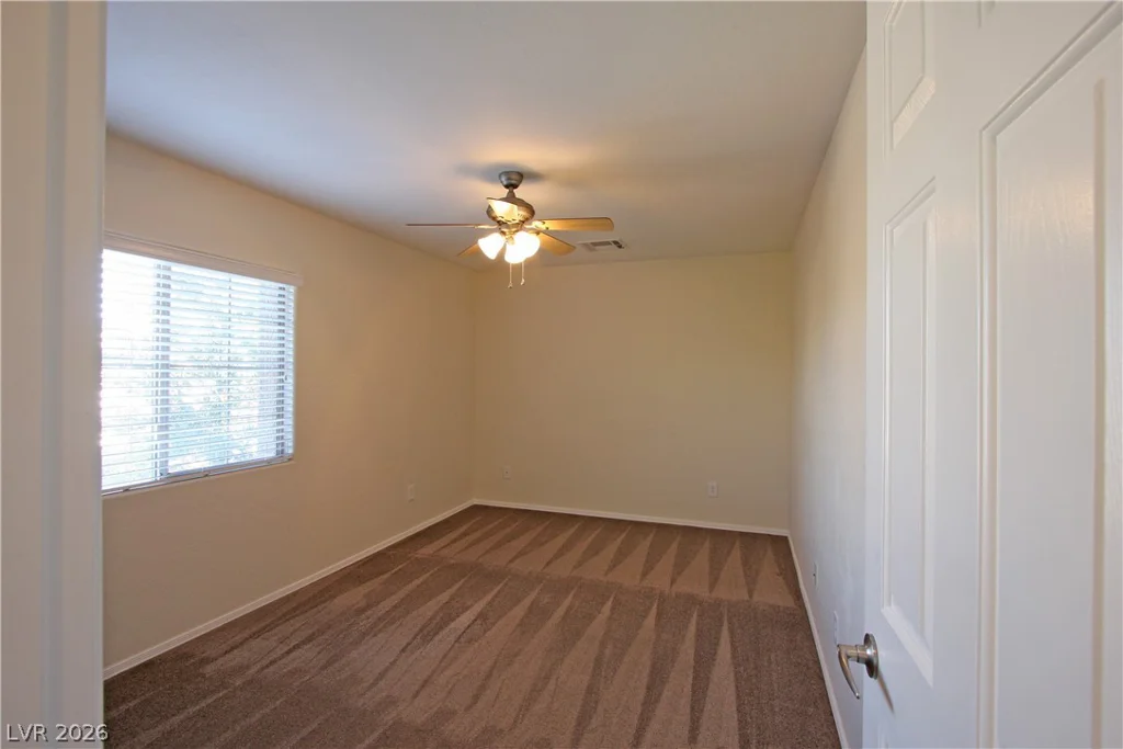 9033 Castledowns, Las Vegas, NV 89148
