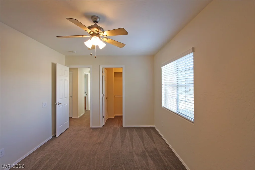 9033 Castledowns, Las Vegas, NV 89148
