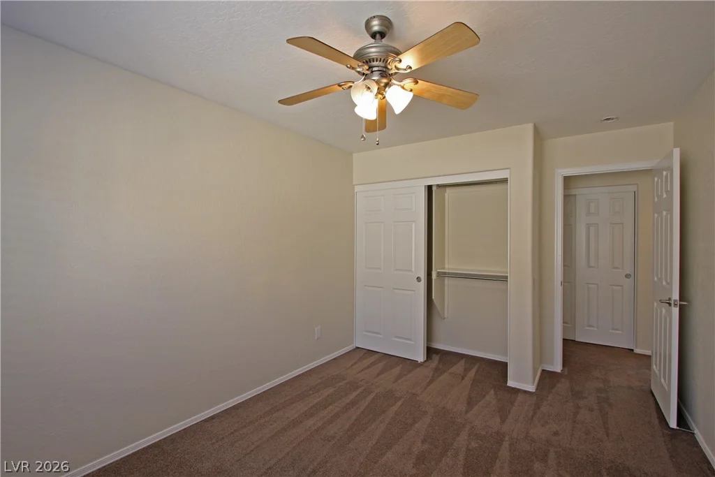 9033 Castledowns, Las Vegas, NV 89148