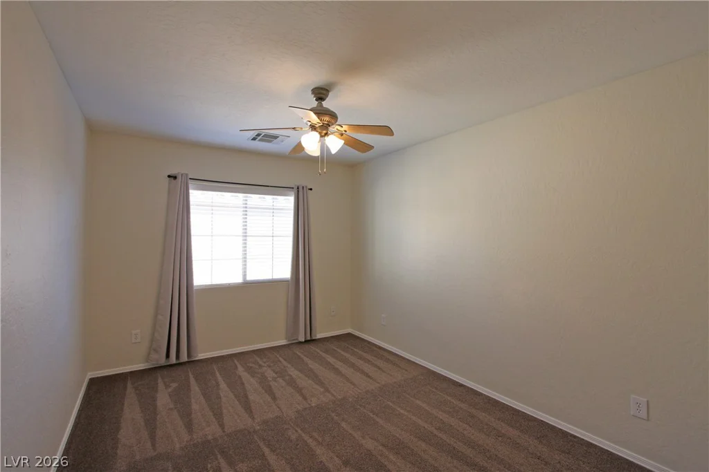 9033 Castledowns, Las Vegas, NV 89148