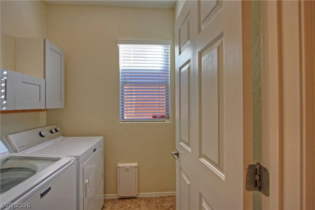 9033 Castledowns, Las Vegas, NV 89148