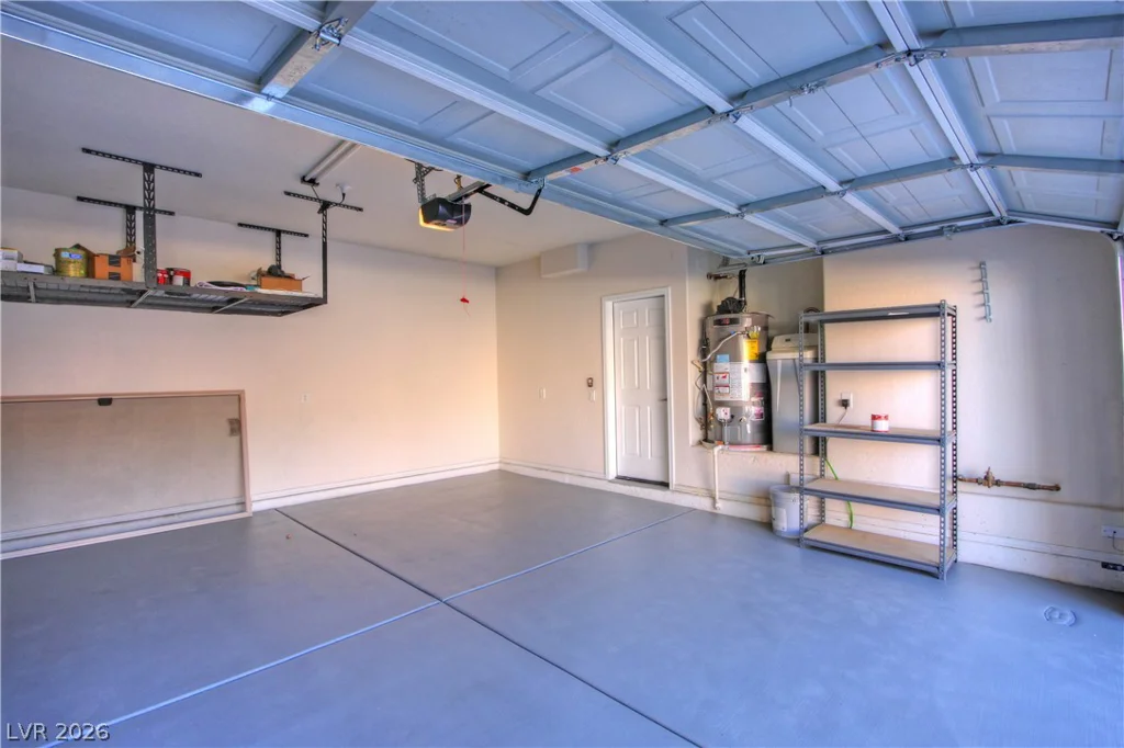 9033 Castledowns, Las Vegas, NV 89148