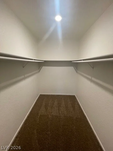 5046 Rainbow, Las Vegas, NV 89118