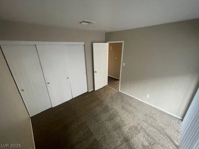 5046 Rainbow, Las Vegas, NV 89118
