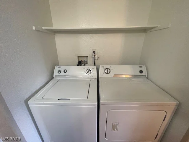 5046 Rainbow, Las Vegas, NV 89118