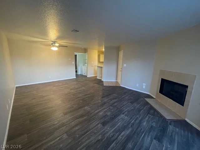 5046 Rainbow, Las Vegas, NV 89118