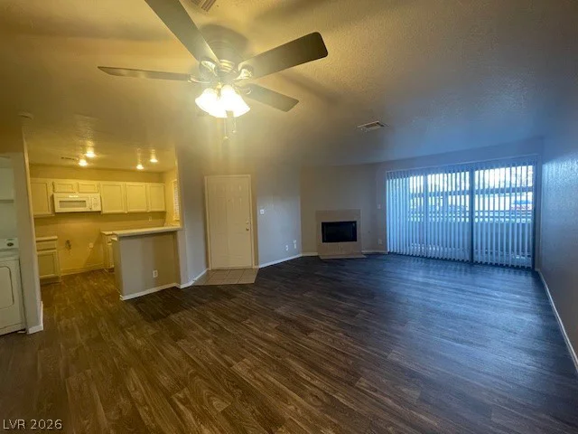 5046 Rainbow, Las Vegas, NV 89118