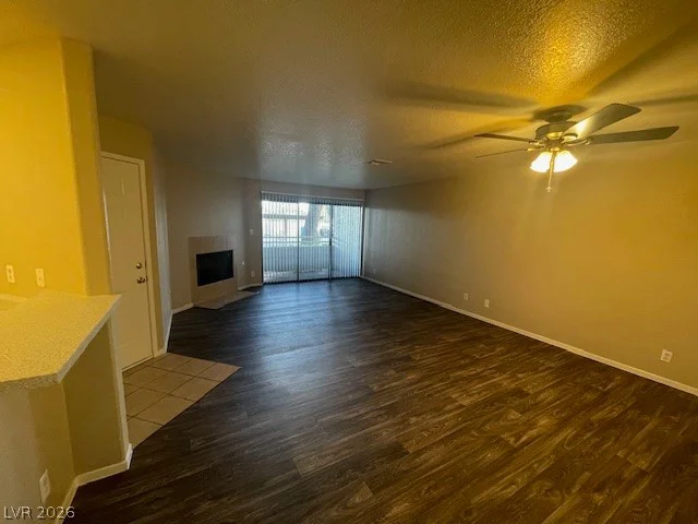5046 Rainbow, Las Vegas, NV 89118