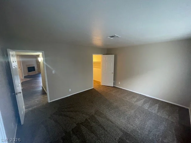 5046 Rainbow, Las Vegas, NV 89118