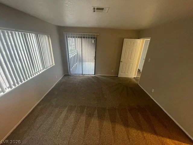 5046 Rainbow, Las Vegas, NV 89118
