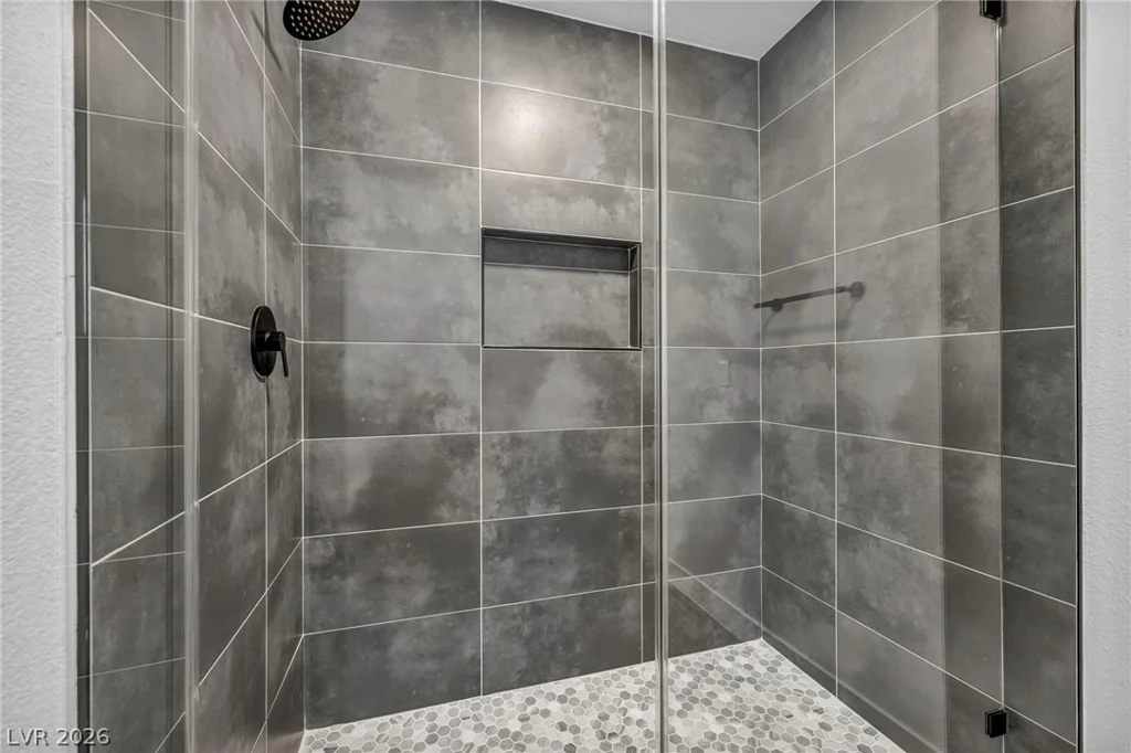 5151 Golden Spring, Las Vegas, NV 89146