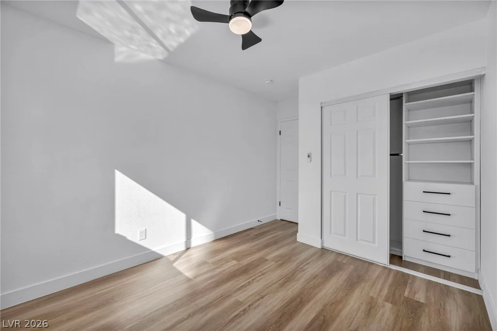 5151 Golden Spring, Las Vegas, NV 89146
