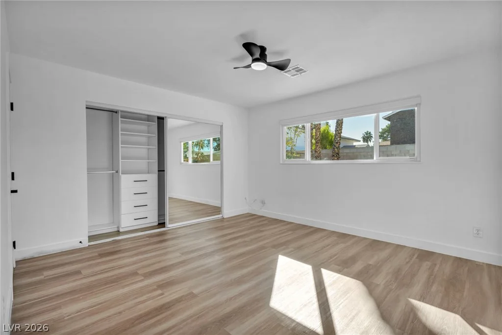 5151 Golden Spring, Las Vegas, NV 89146