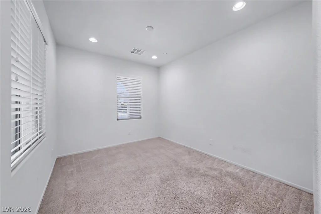 568 Our Heritage, Henderson, NV 89011