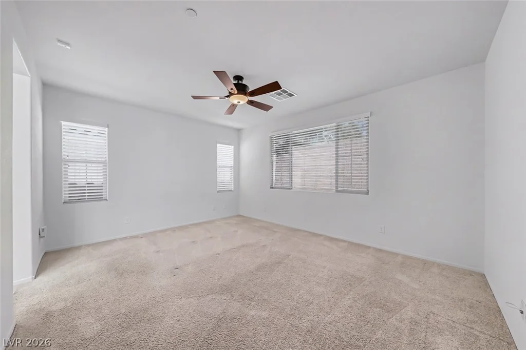 568 Our Heritage, Henderson, NV 89011