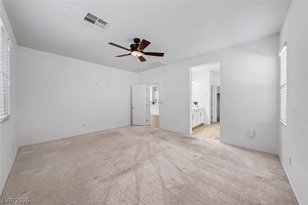568 Our Heritage, Henderson, NV 89011