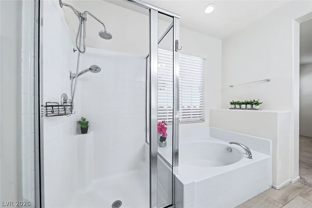 568 Our Heritage, Henderson, NV 89011