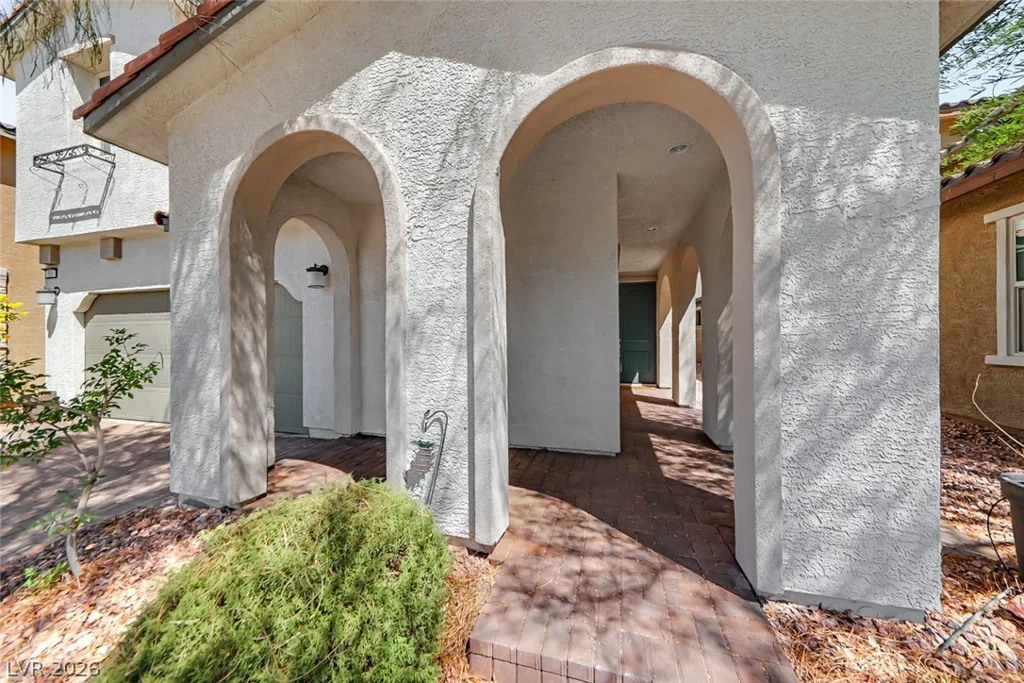 568 Our Heritage, Henderson, NV 89011