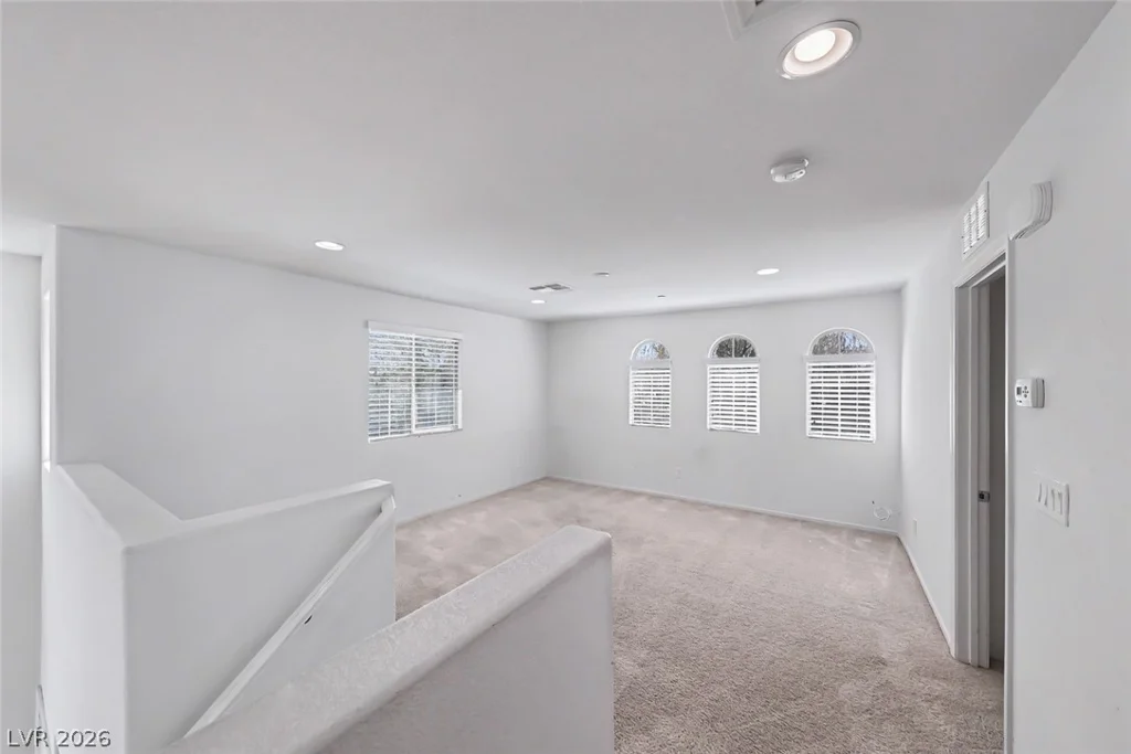 568 Our Heritage, Henderson, NV 89011