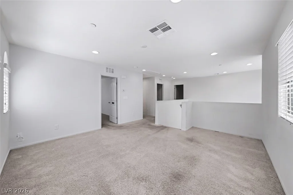 568 Our Heritage, Henderson, NV 89011