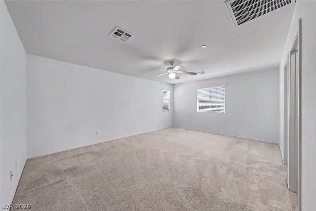 568 Our Heritage, Henderson, NV 89011
