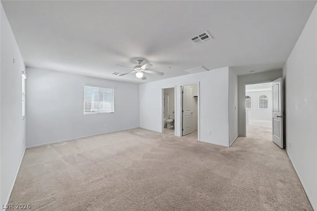 568 Our Heritage, Henderson, NV 89011