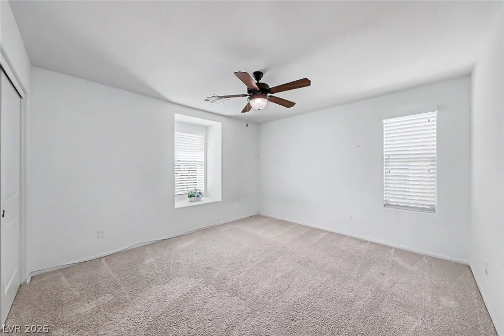 568 Our Heritage, Henderson, NV 89011