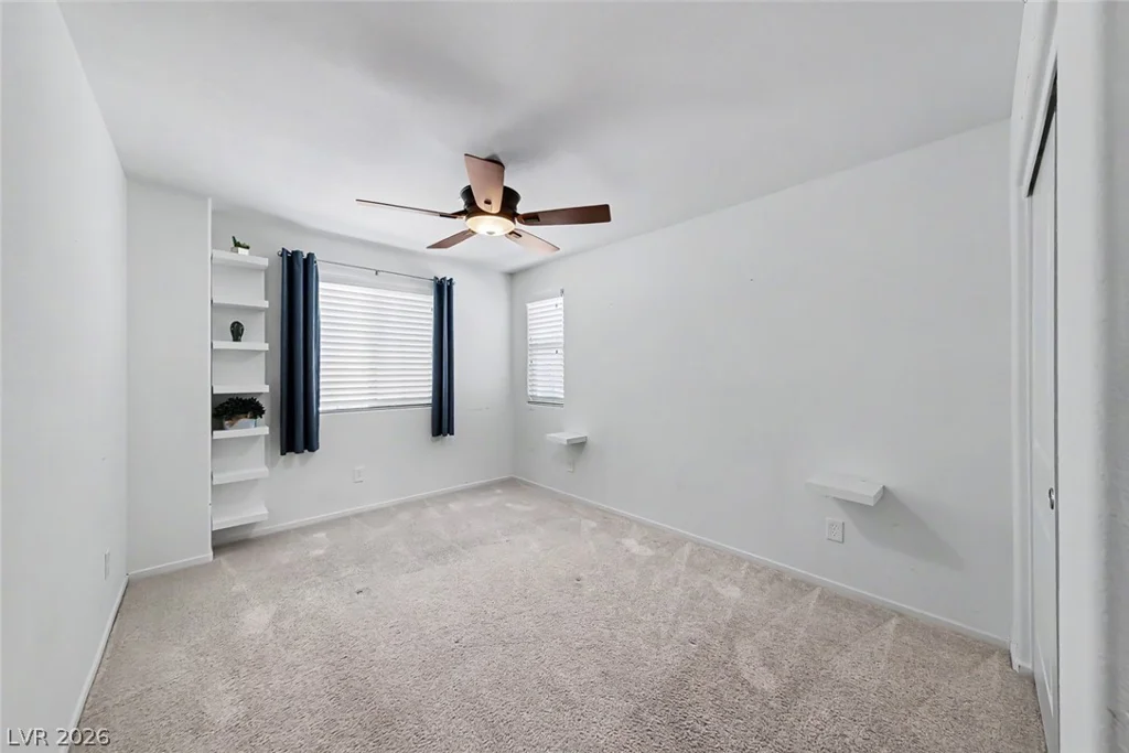 568 Our Heritage, Henderson, NV 89011