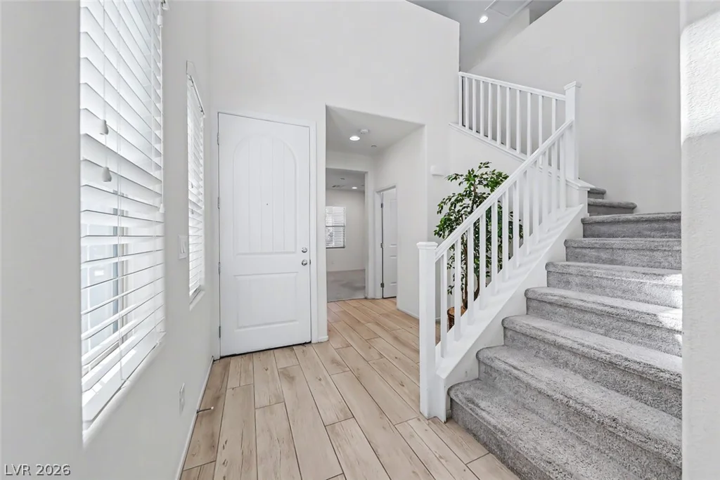 568 Our Heritage, Henderson, NV 89011