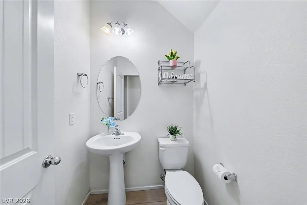 568 Our Heritage, Henderson, NV 89011