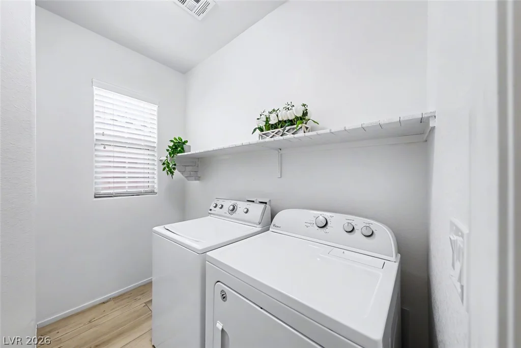 568 Our Heritage, Henderson, NV 89011