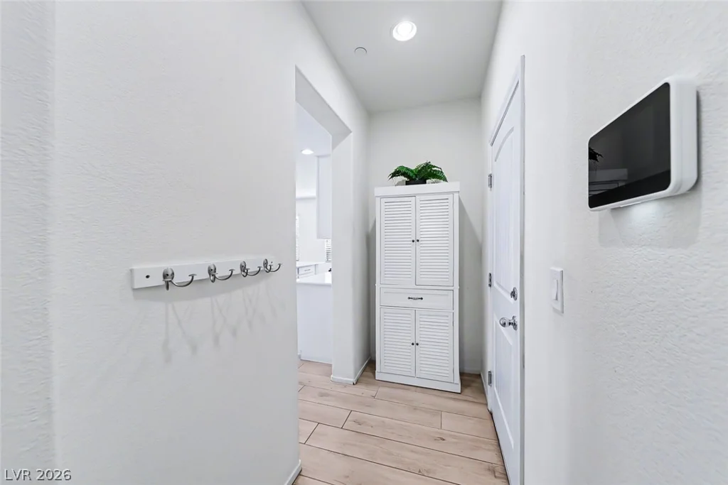568 Our Heritage, Henderson, NV 89011
