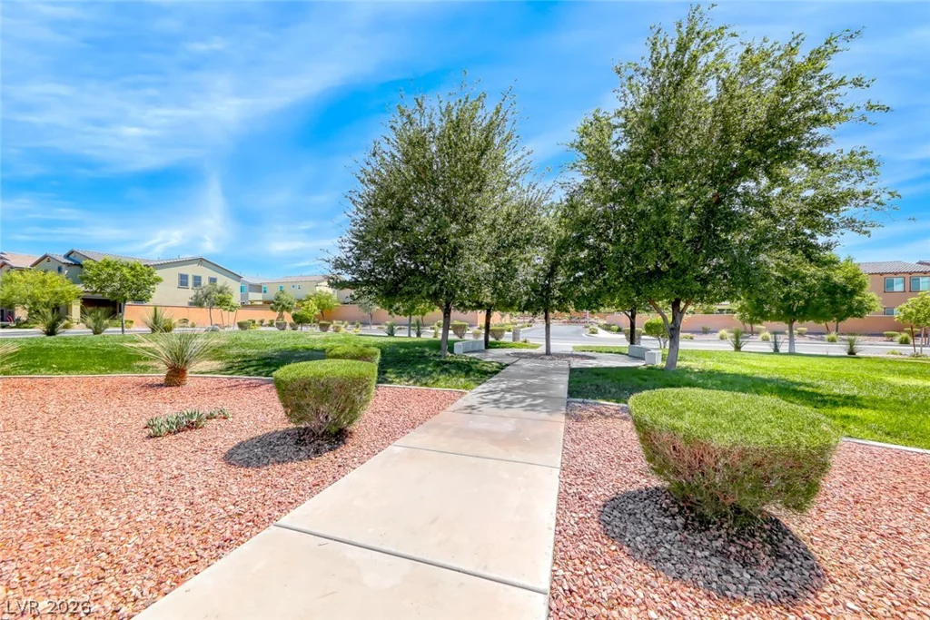 568 Our Heritage, Henderson, NV 89011