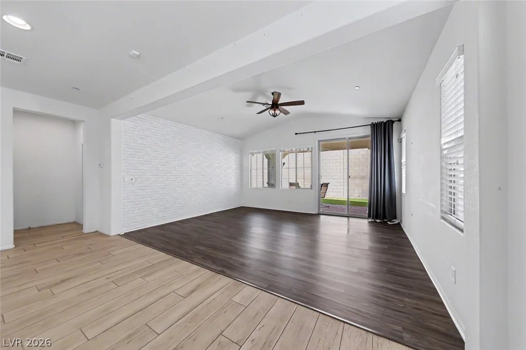 568 Our Heritage, Henderson, NV 89011