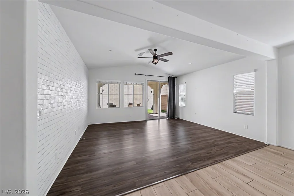 568 Our Heritage, Henderson, NV 89011