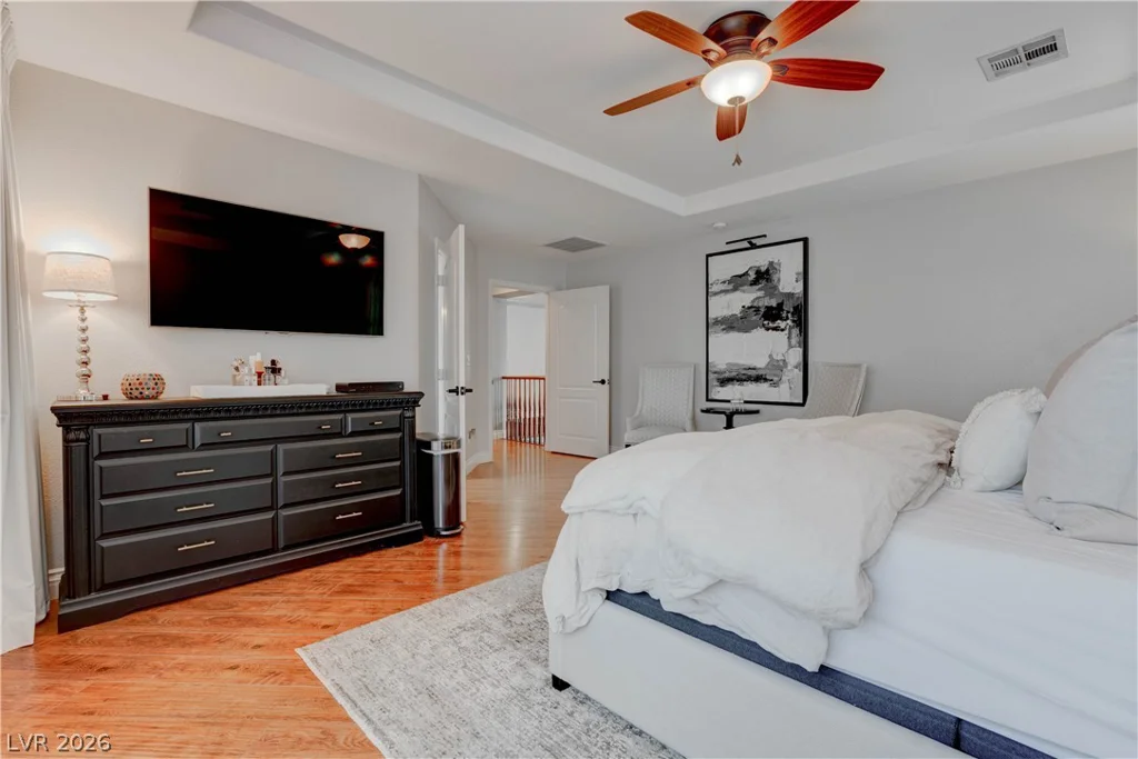 8584 Myrtle Flag, Las Vegas, NV 89178