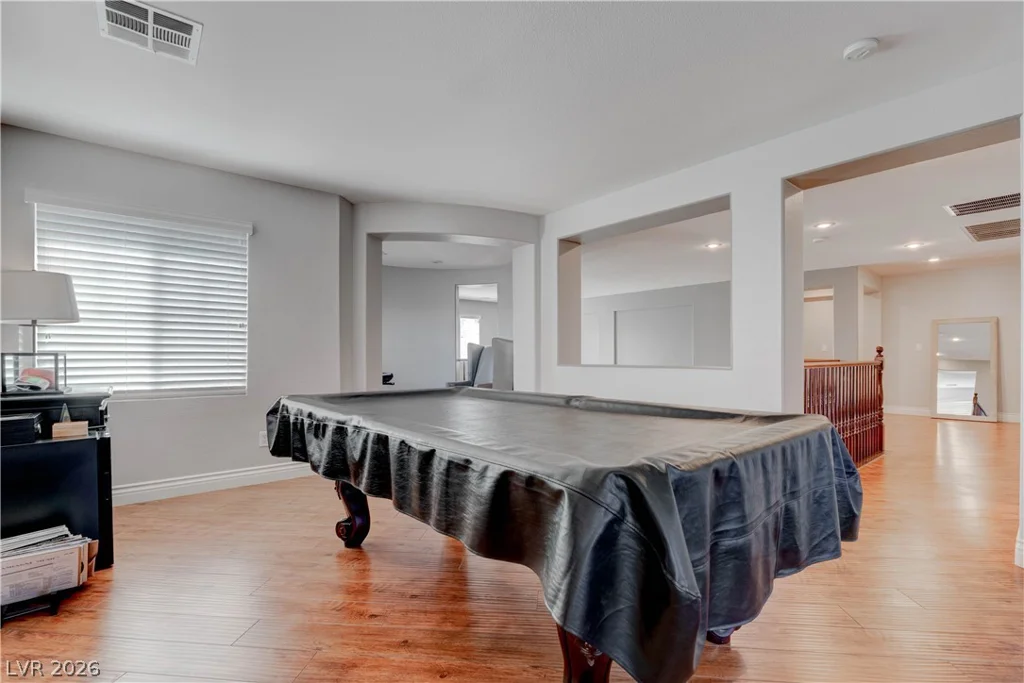 8584 Myrtle Flag, Las Vegas, NV 89178