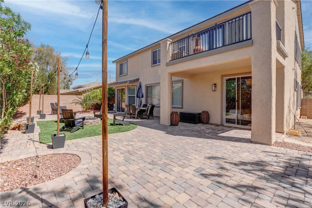 8584 Myrtle Flag, Las Vegas, NV 89178