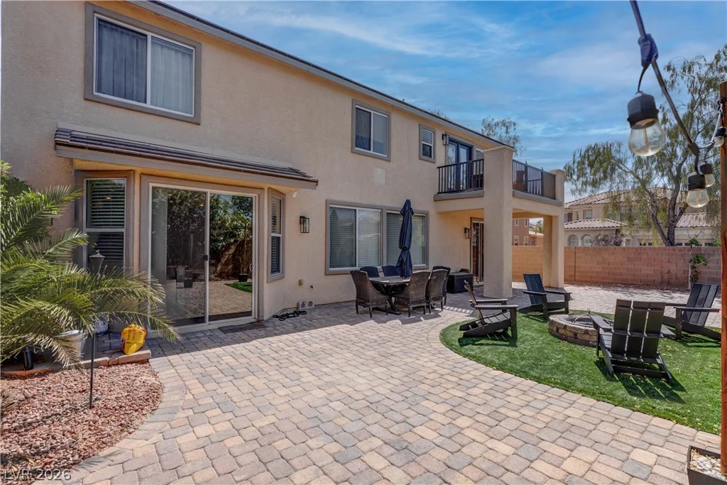 8584 Myrtle Flag, Las Vegas, NV 89178