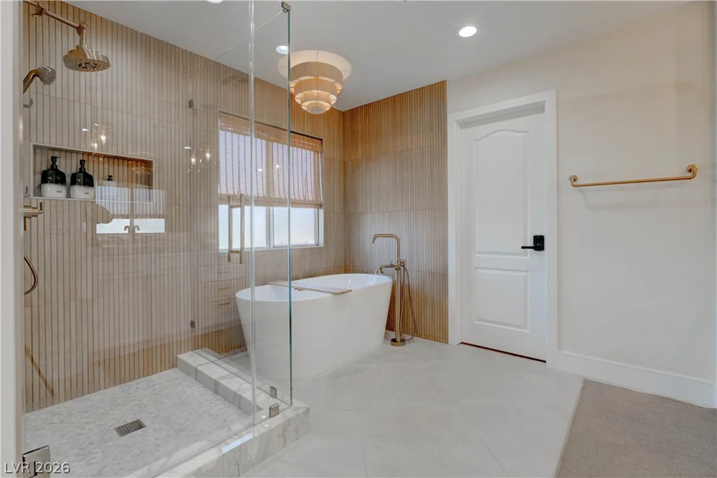 8584 Myrtle Flag, Las Vegas, NV 89178