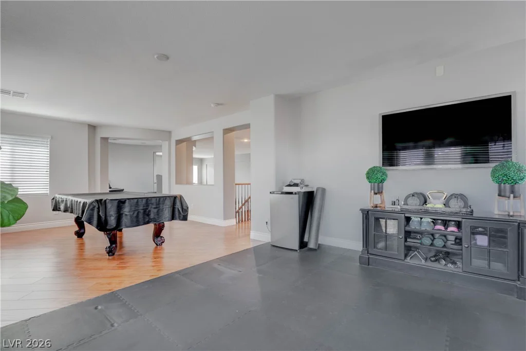 8584 Myrtle Flag, Las Vegas, NV 89178