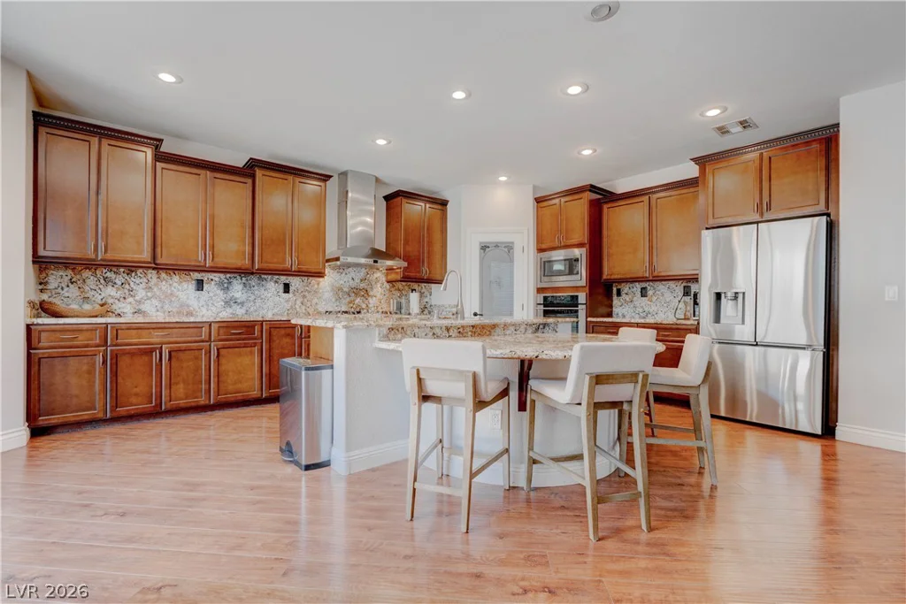 8584 Myrtle Flag, Las Vegas, NV 89178
