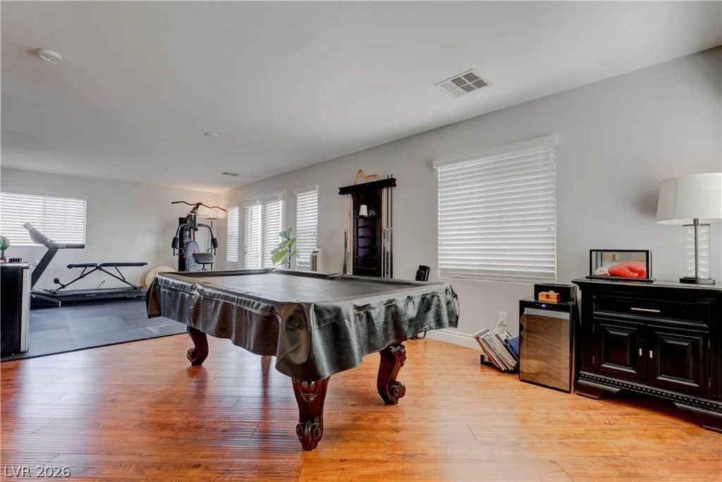 8584 Myrtle Flag, Las Vegas, NV 89178
