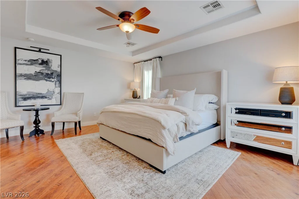 8584 Myrtle Flag, Las Vegas, NV 89178