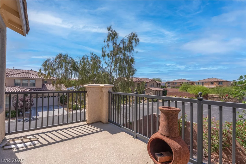 8584 Myrtle Flag, Las Vegas, NV 89178