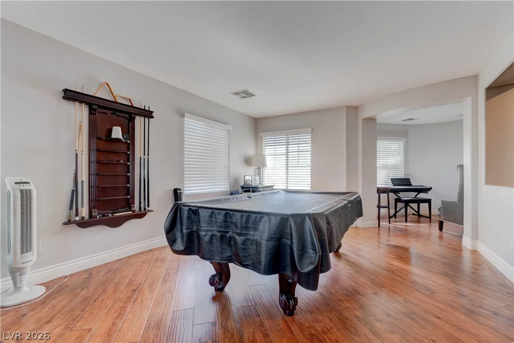 8584 Myrtle Flag, Las Vegas, NV 89178