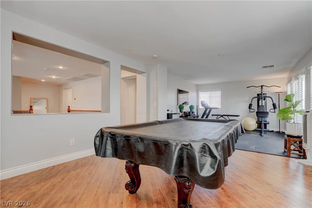 8584 Myrtle Flag, Las Vegas, NV 89178
