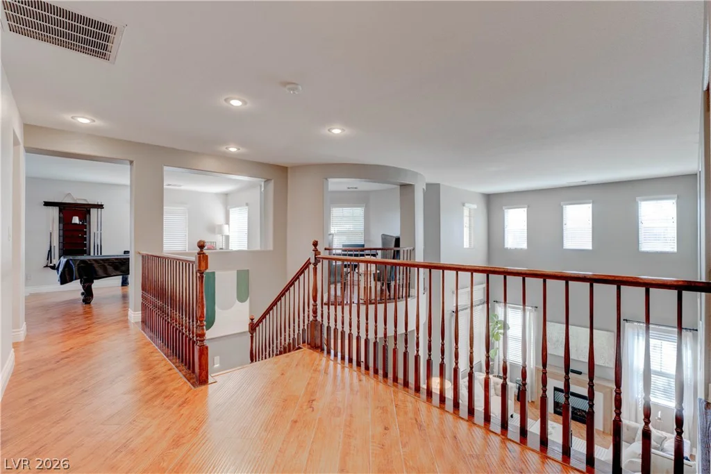 8584 Myrtle Flag, Las Vegas, NV 89178